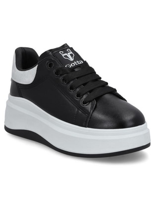 Tenis para mujer Tenis para mujer