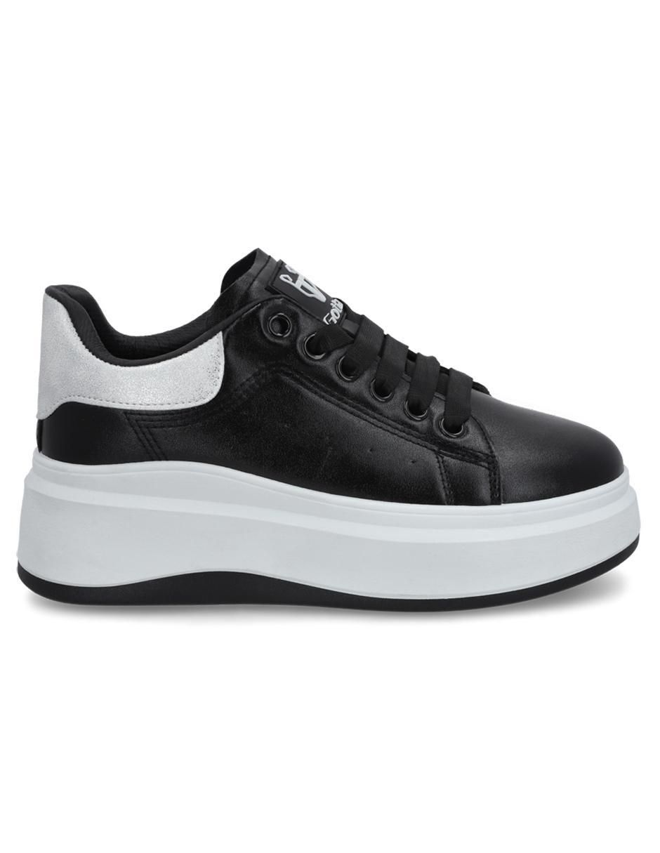 Tenis para mujer 5