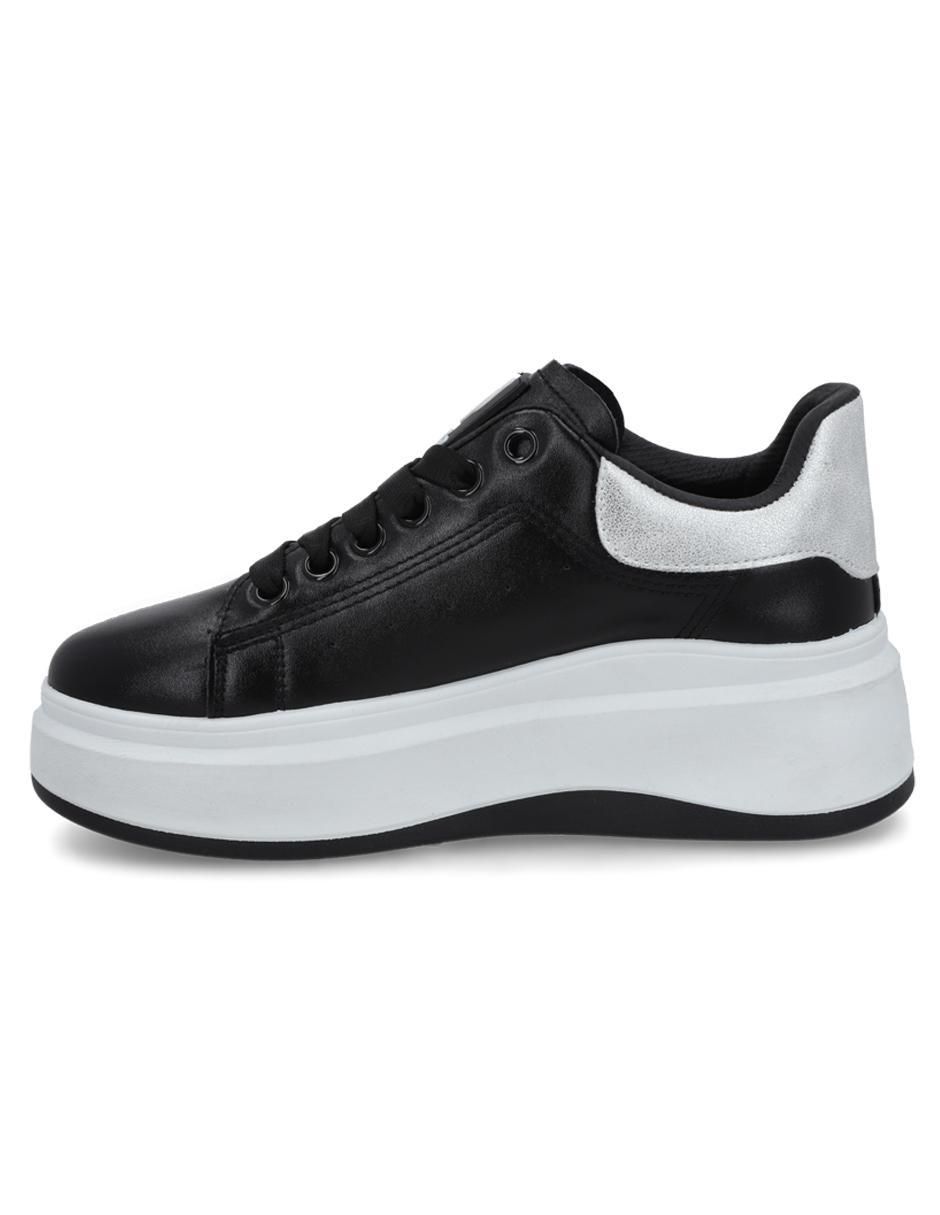 Tenis para mujer