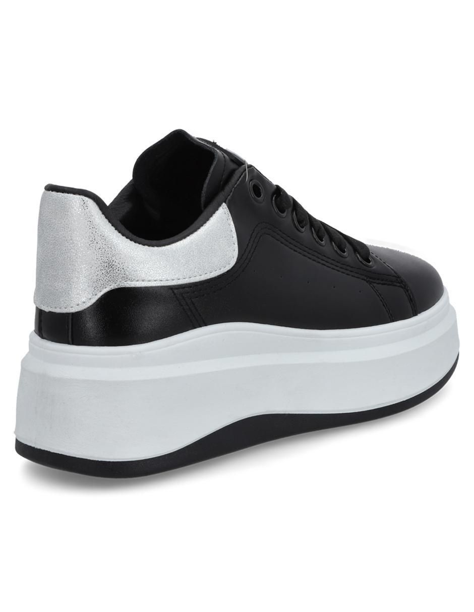 Tenis para mujer