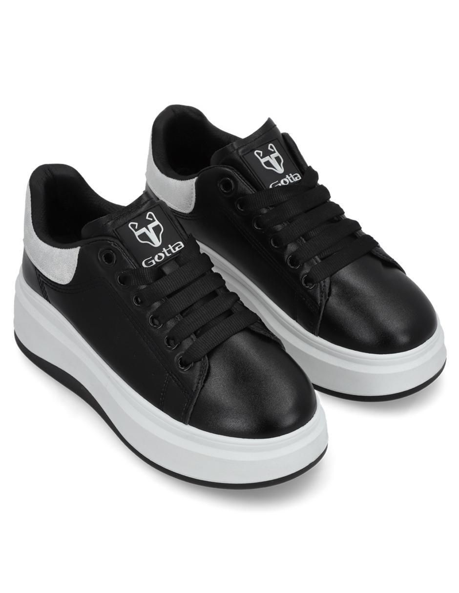 Tenis para mujer 6