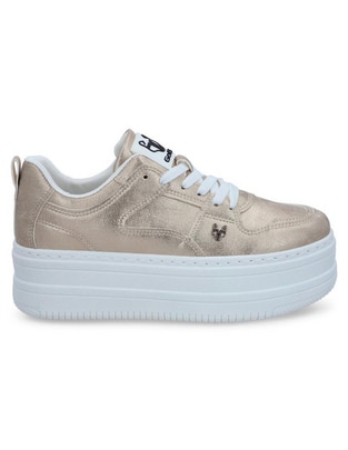 Tenis para mujer