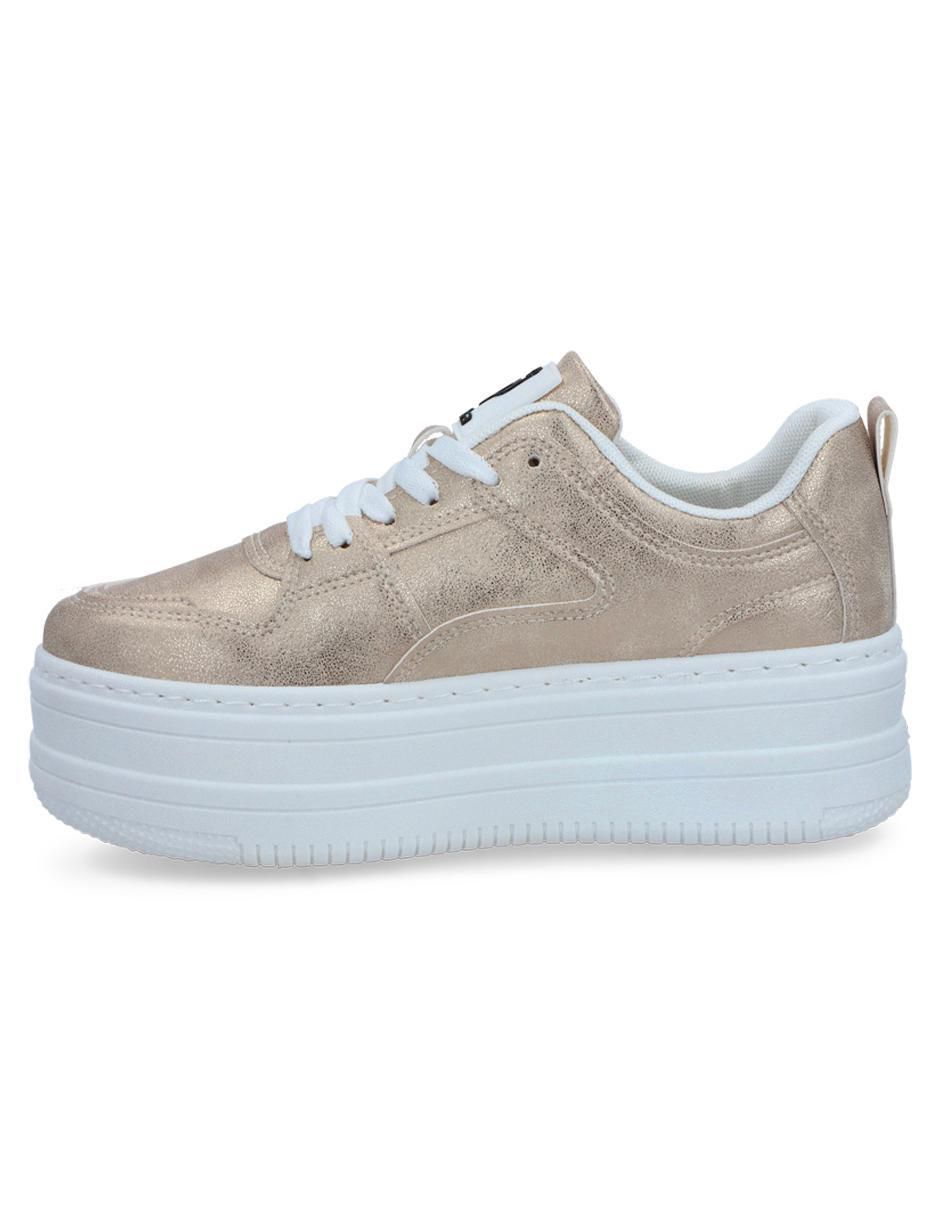 Tenis para mujer
