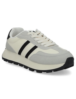 Tenis para mujer Tenis para mujer