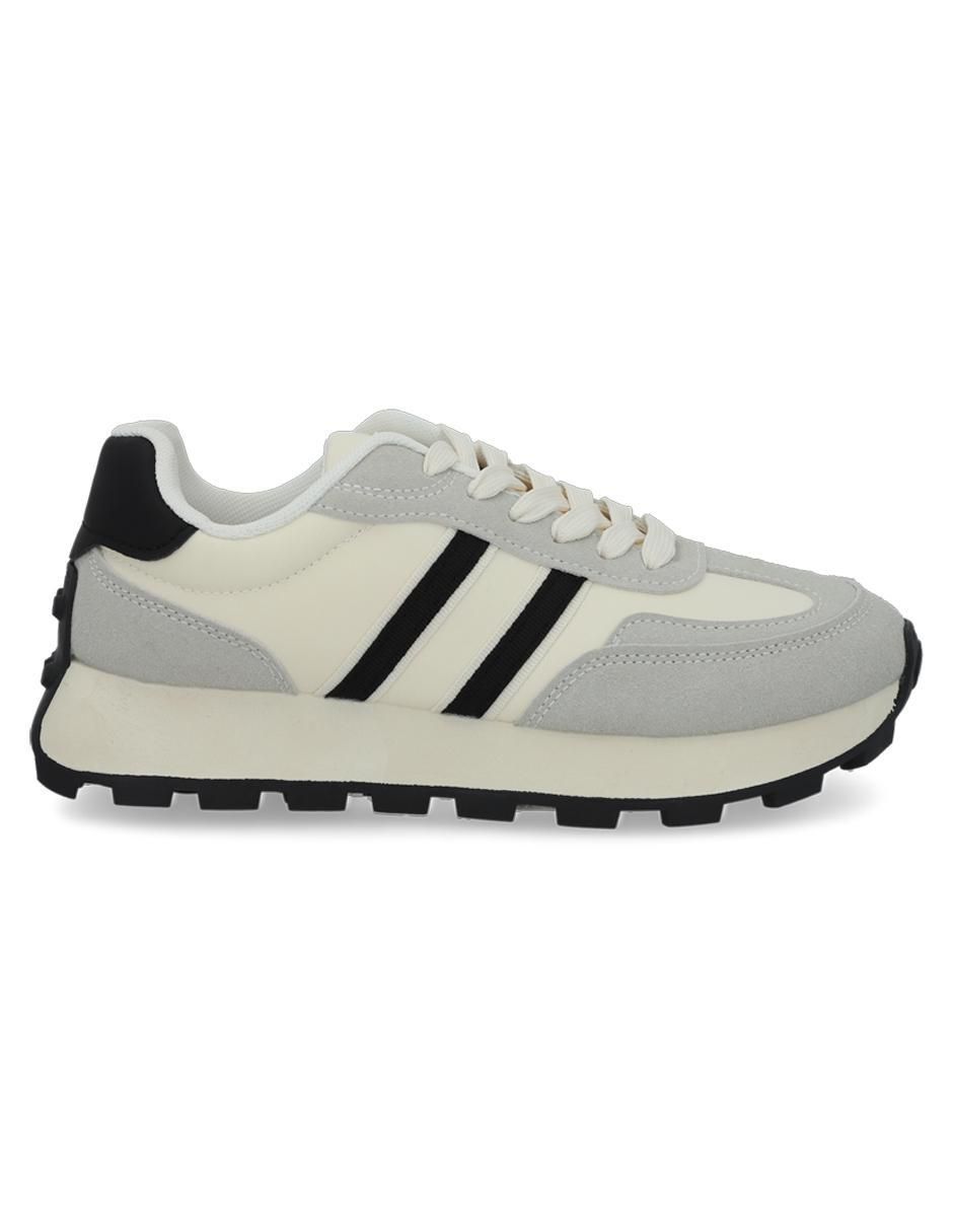 Tenis para mujer 5