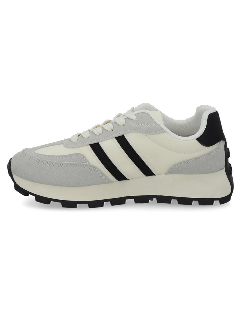Tenis para mujer