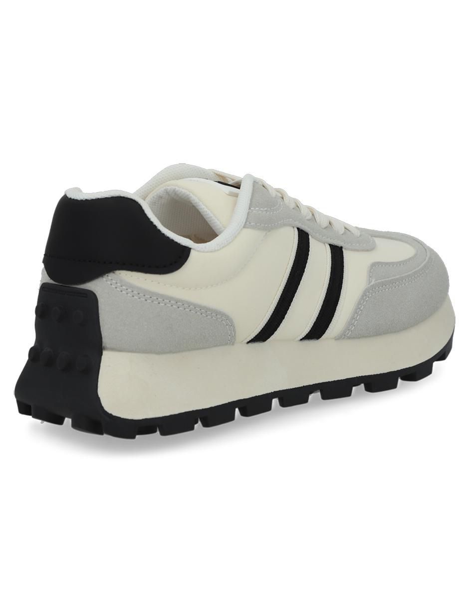 Tenis para mujer