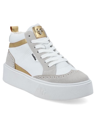 Tenis para mujer Tenis para mujer