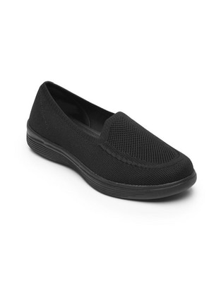 Tenis para mujer