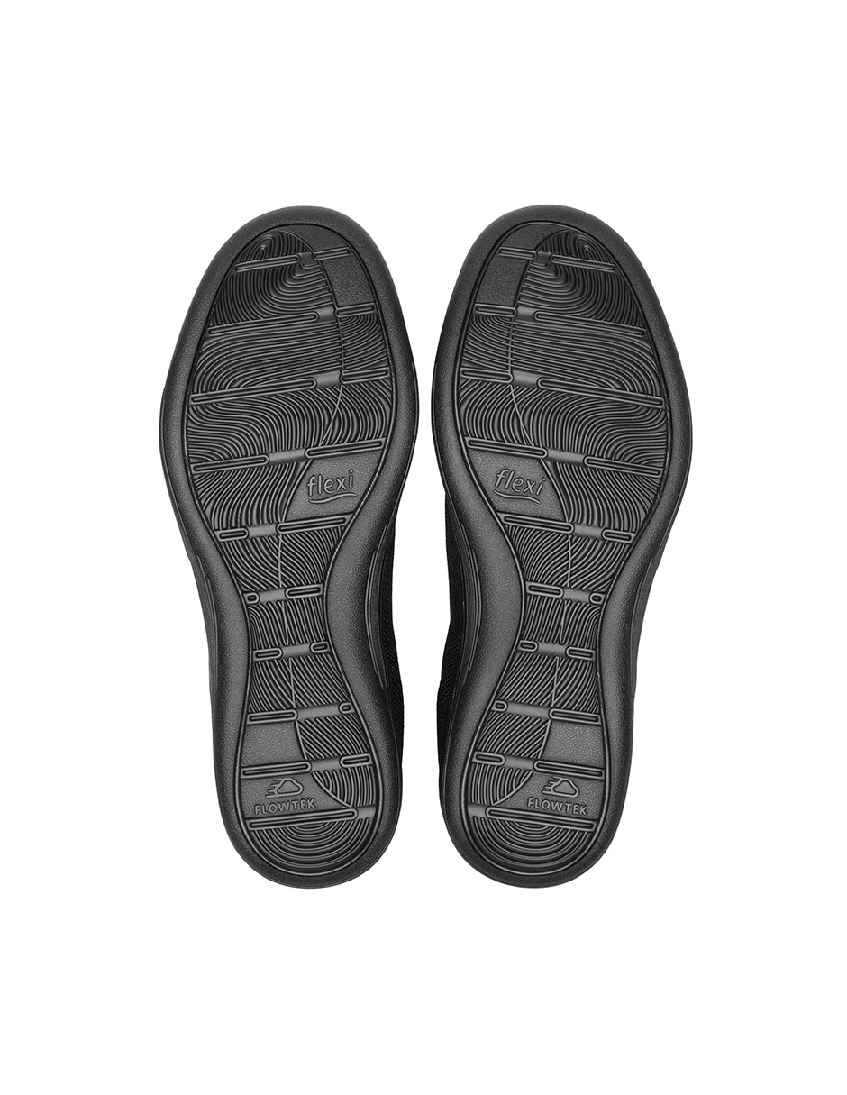 Tenis para mujer 8