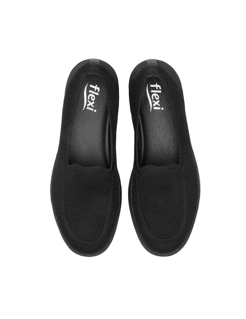 Tenis para mujer 5