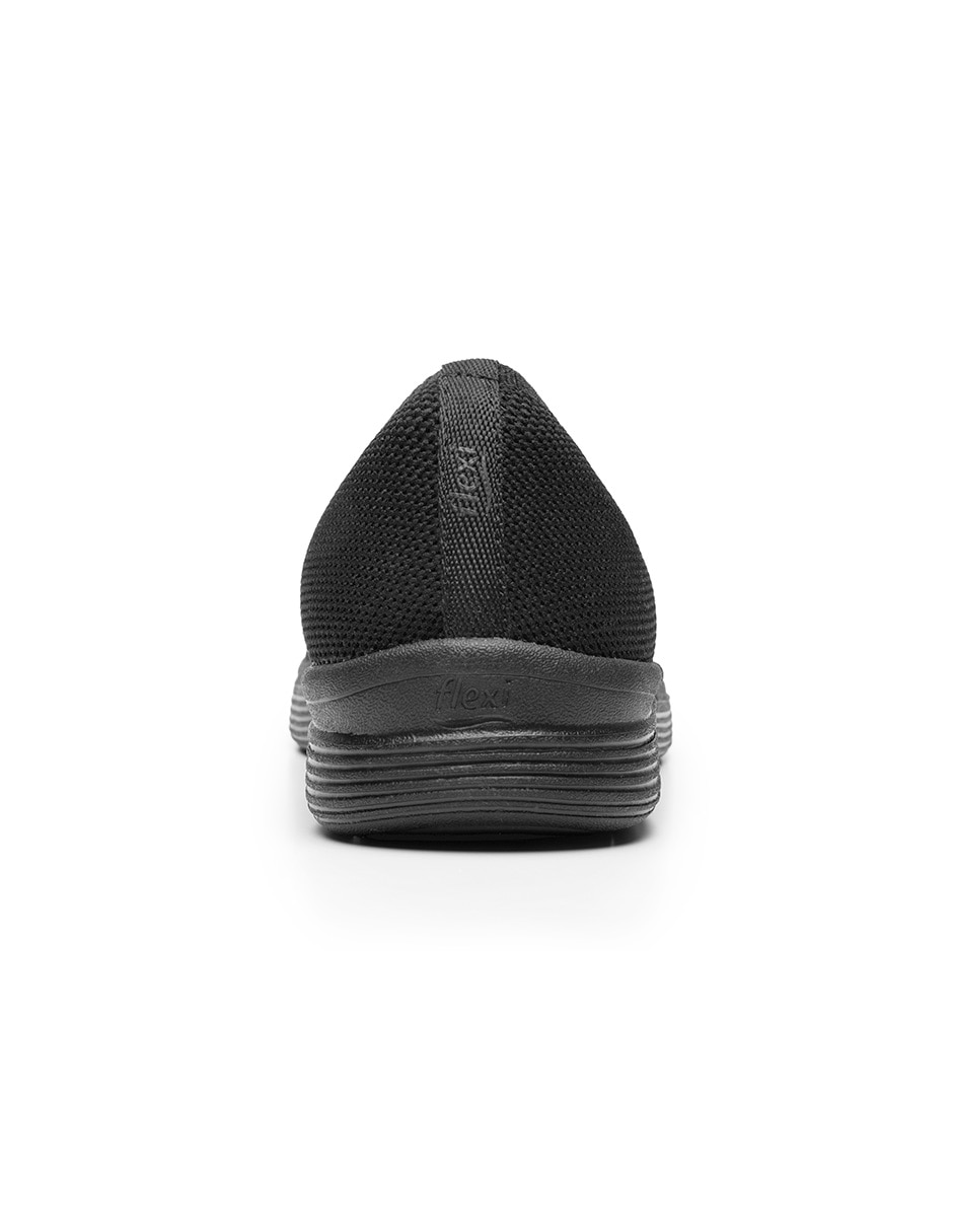 Tenis para mujer 4