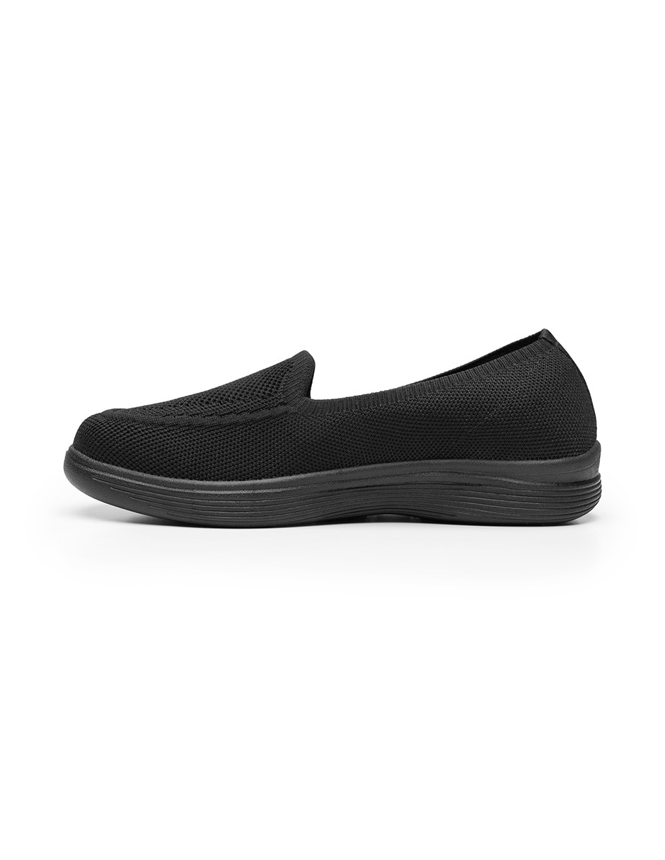 Tenis para mujer 2
