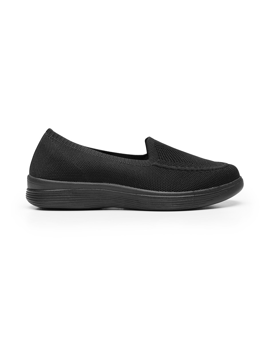 Tenis para mujer 3