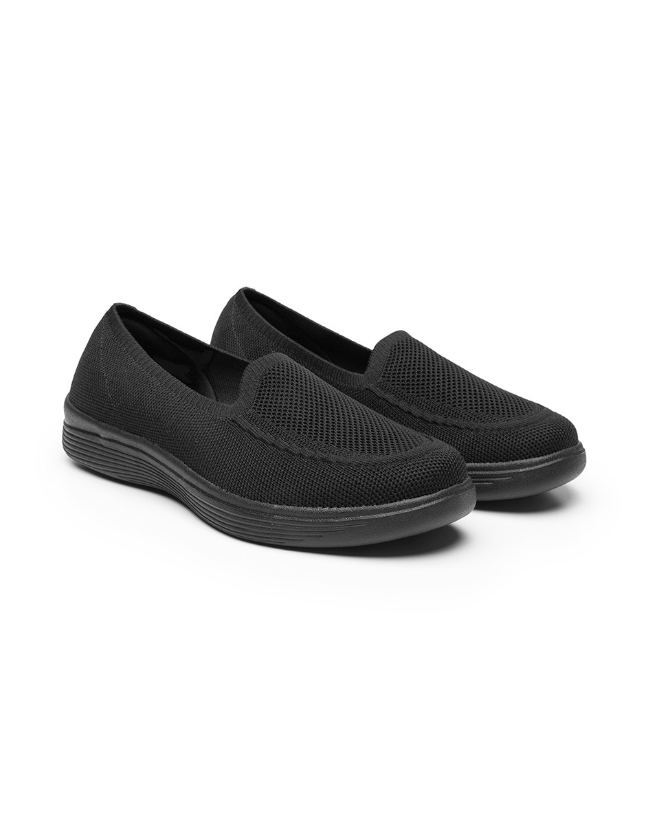 Tenis para mujer 6