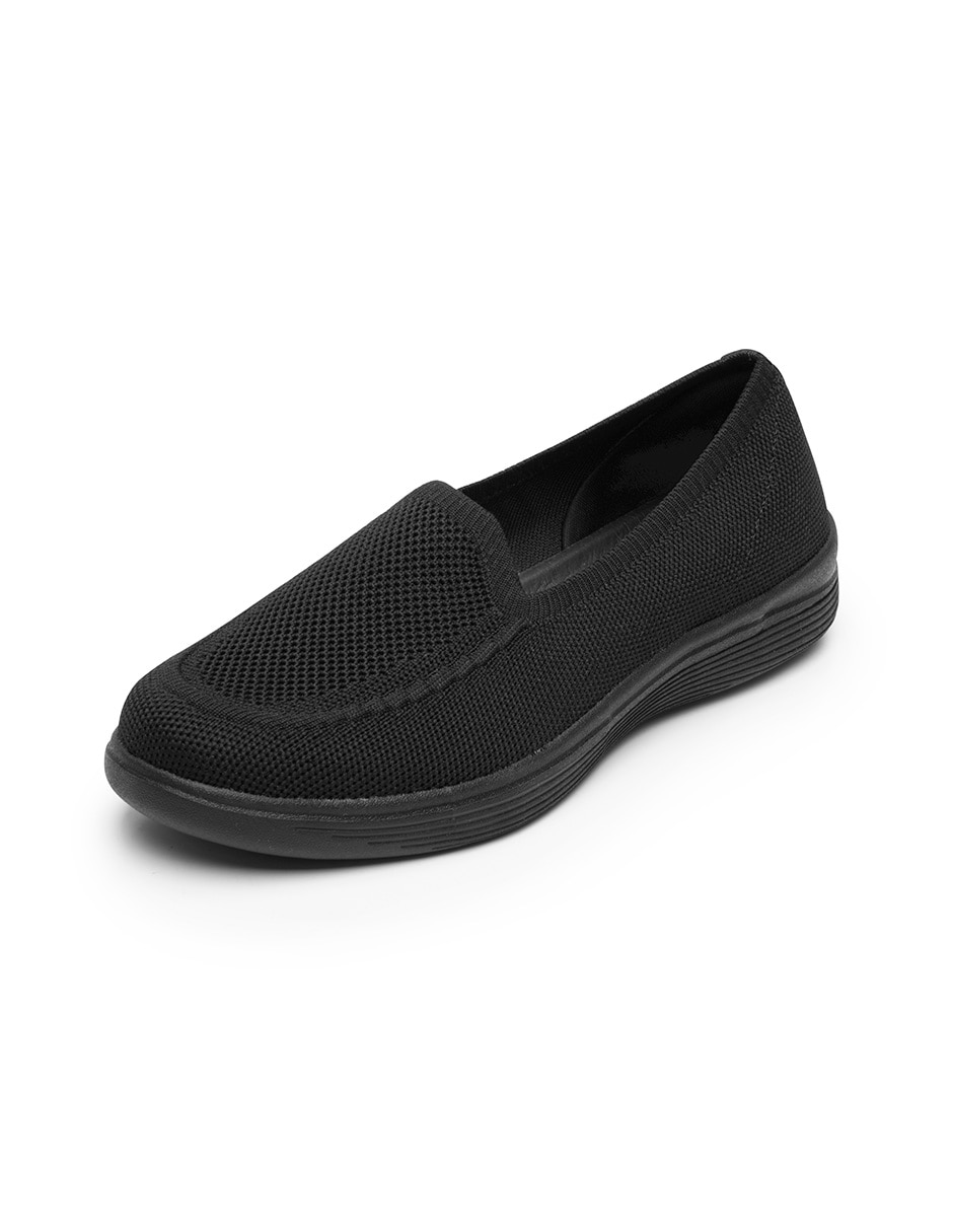 Tenis para mujer 7
