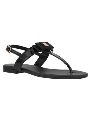 Sandalia Weazhra para mujer Sandalia Weazhra para mujer
