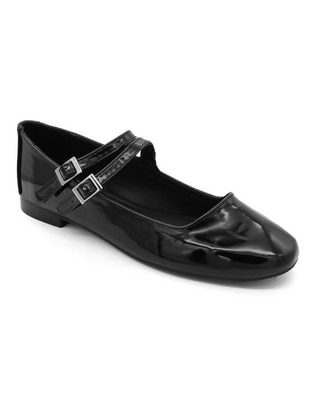 Zapato para mujer