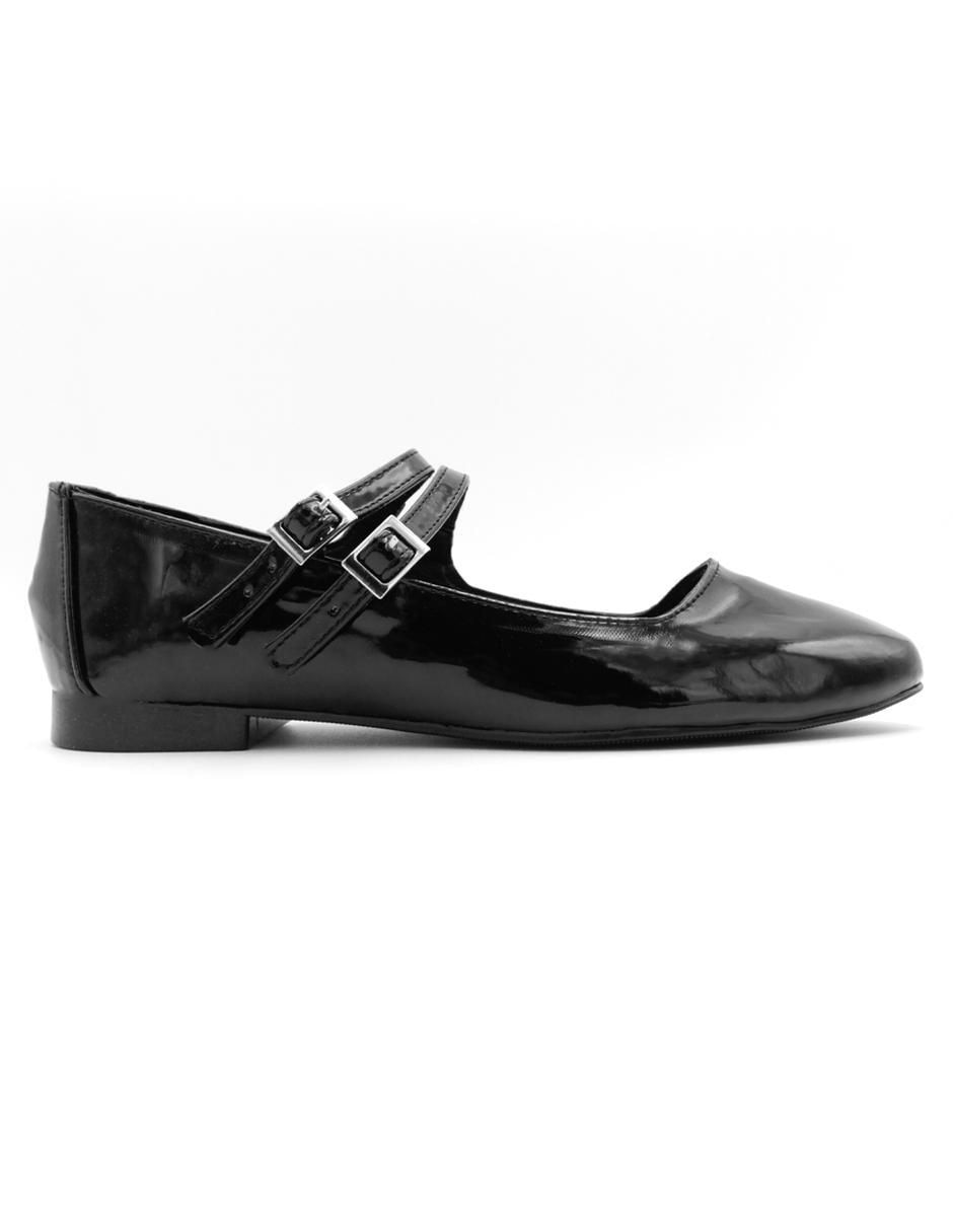 Zapato para mujer 5