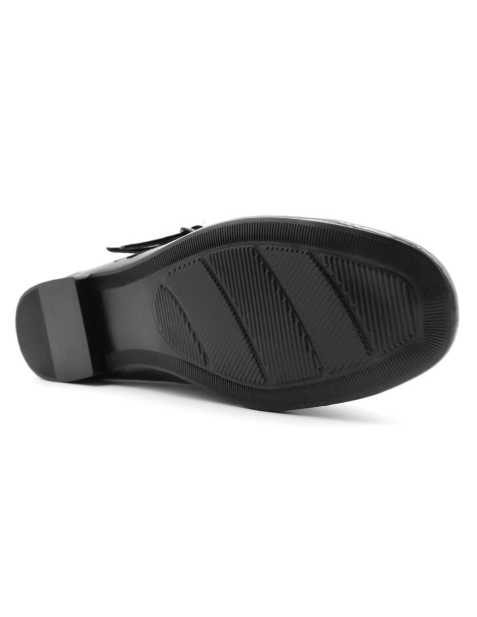 Zapato para mujer 4