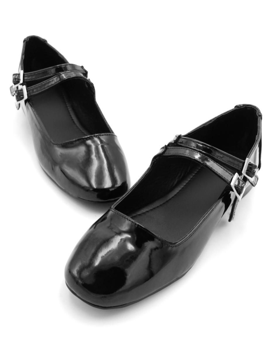 Zapato para mujer 2