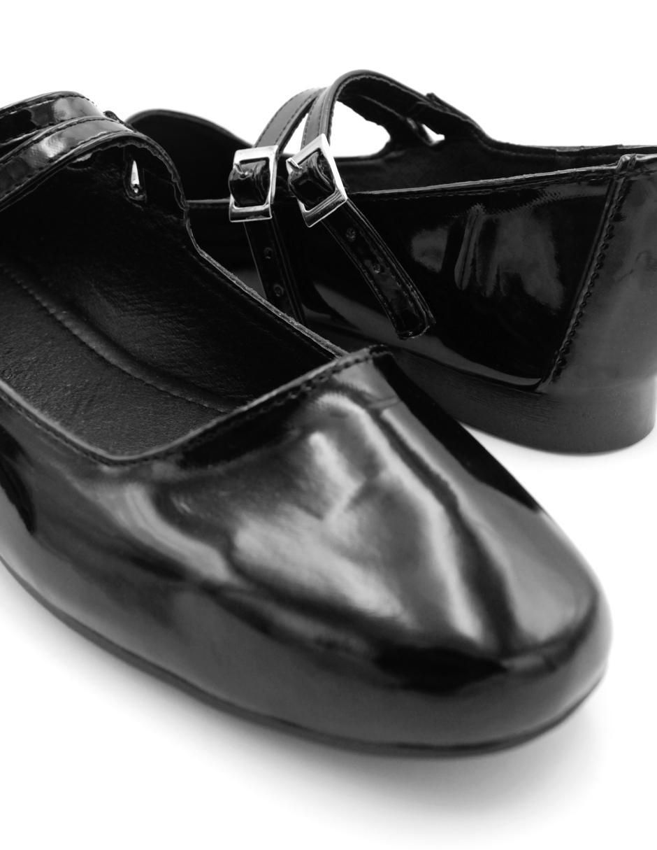 Zapato para mujer 6