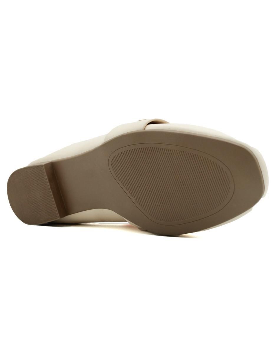 Balerinas para mujer 5