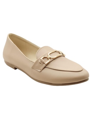 Balerinas Rbcloud Steps para mujer