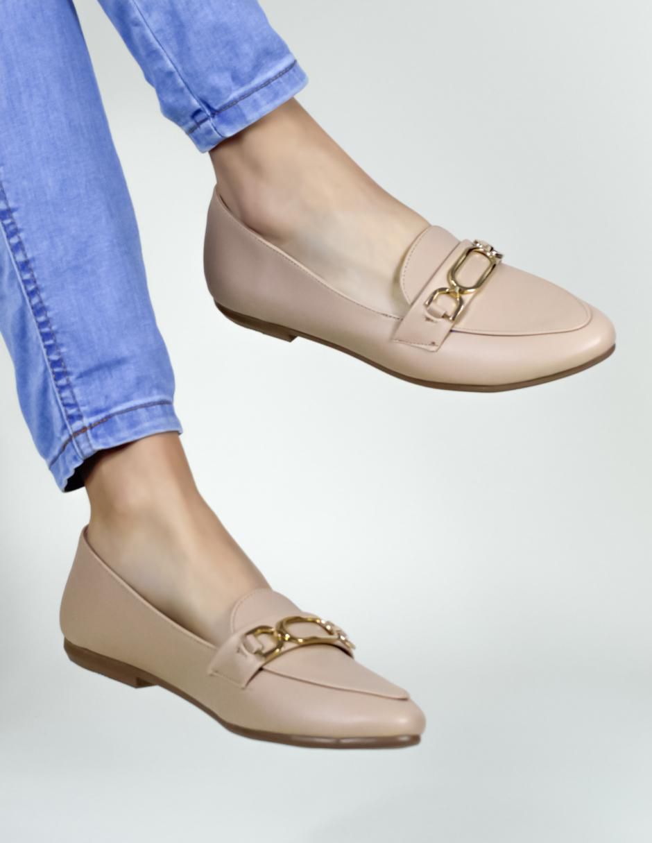Balerinas Rbcloud Steps para mujer 6