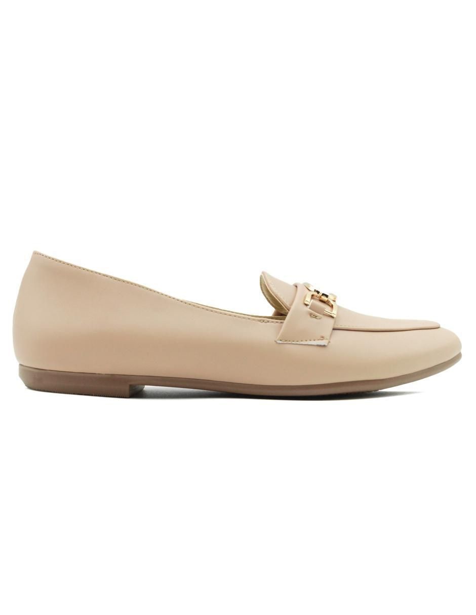 Balerinas Rbcloud Steps para mujer 5
