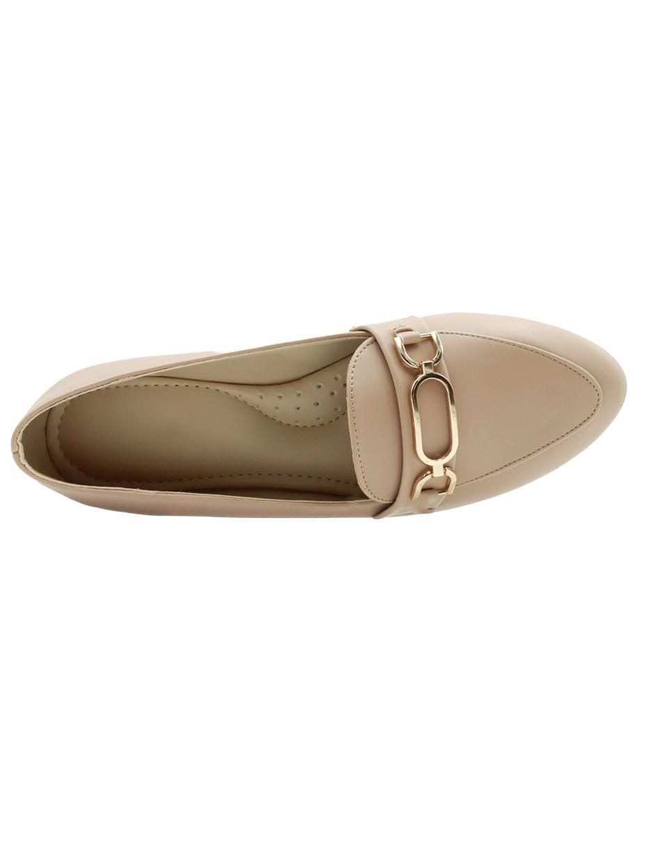 Balerinas Rbcloud Steps para mujer