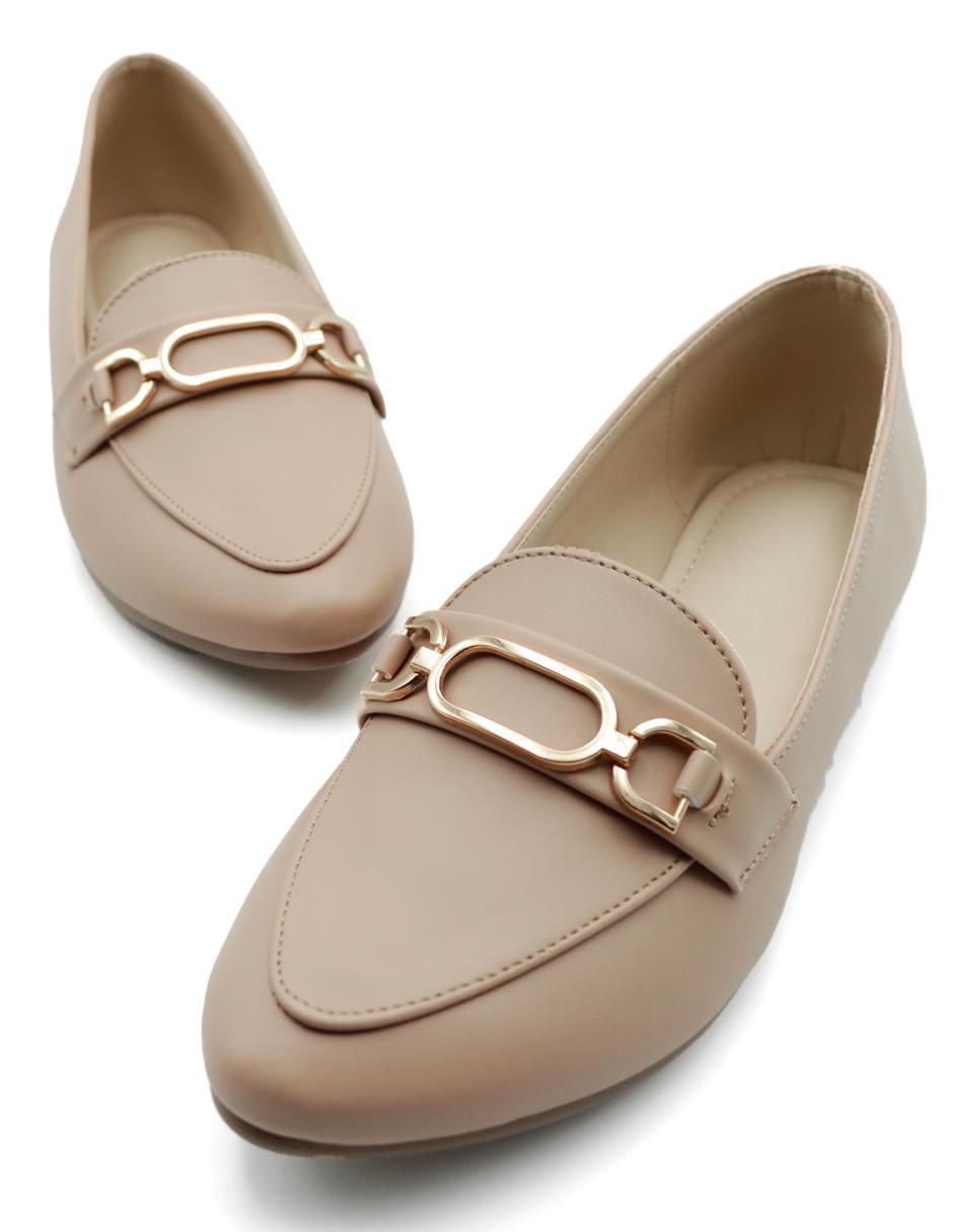 Balerinas Rbcloud Steps para mujer 7
