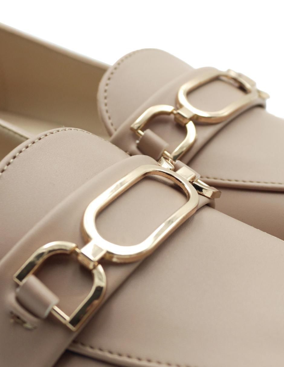 Balerinas Rbcloud Steps para mujer