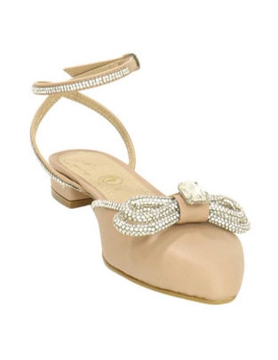 Zapato para mujer