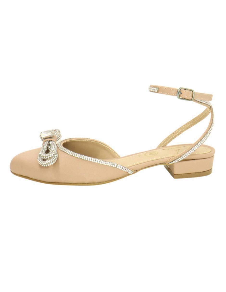 Zapato La Caprichosa para mujer