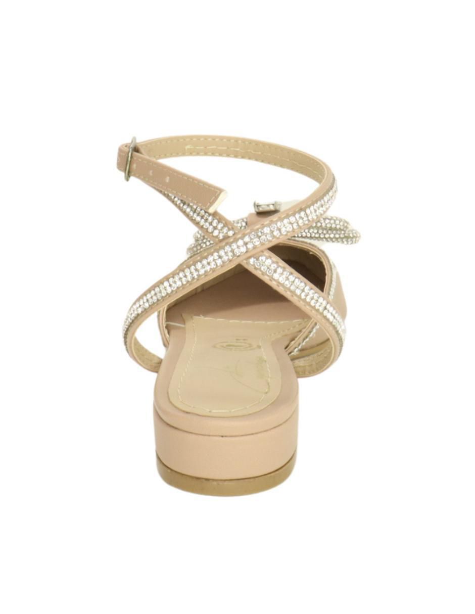 Zapato La Caprichosa para mujer