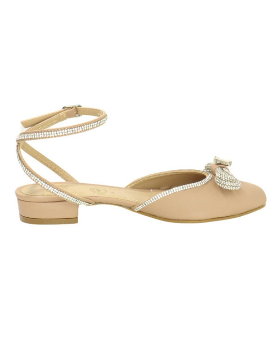 Zapato La Caprichosa para mujer