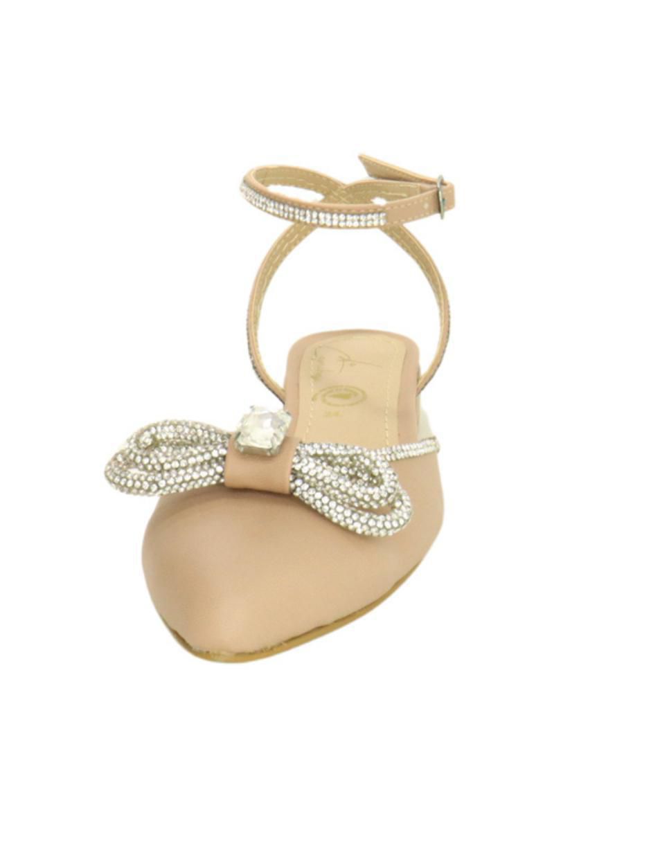 Zapato La Caprichosa para mujer