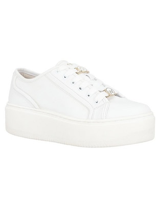 Tenis para mujer