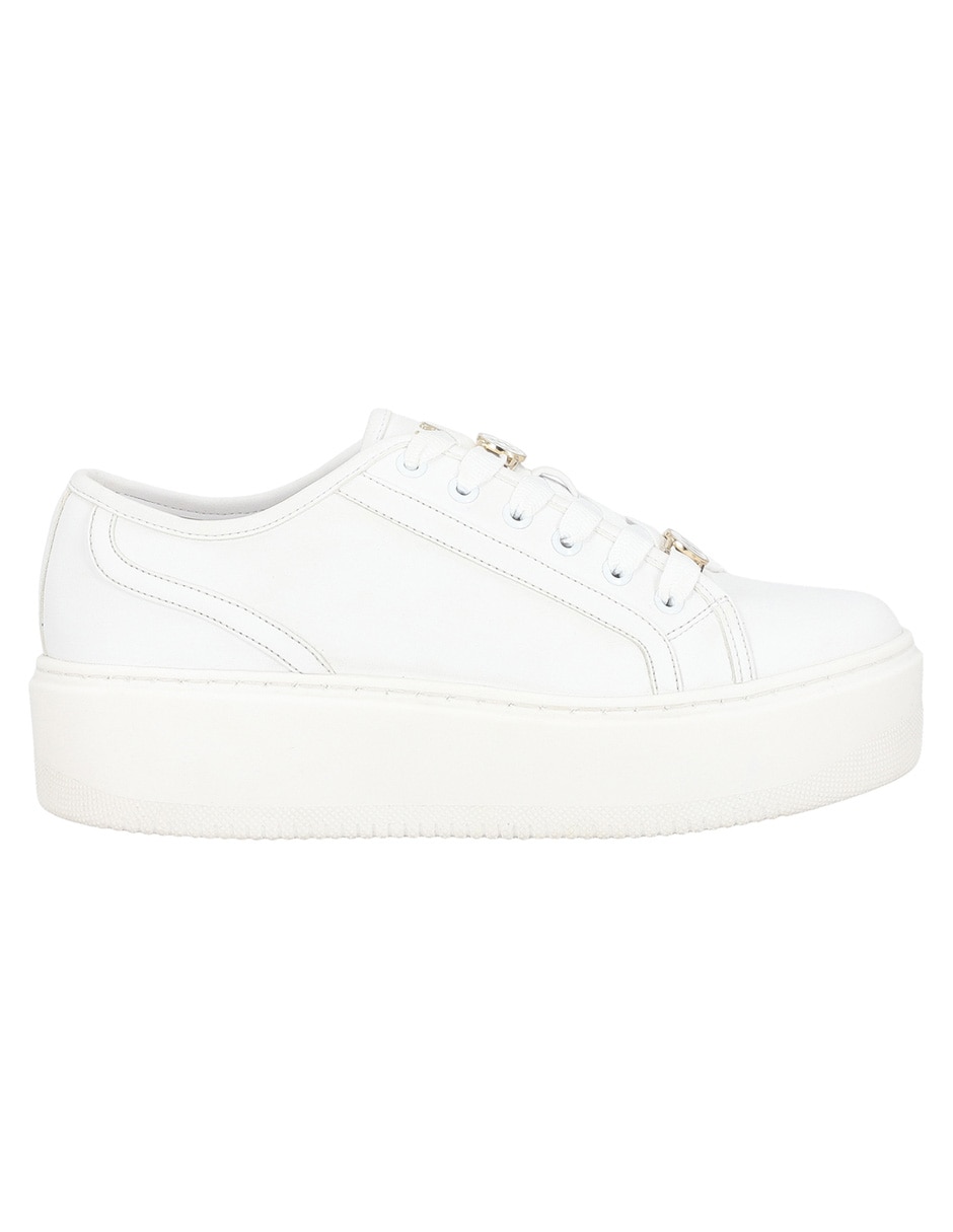 Tenis para mujer 5