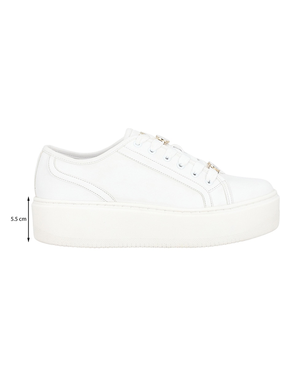 Tenis para mujer 7