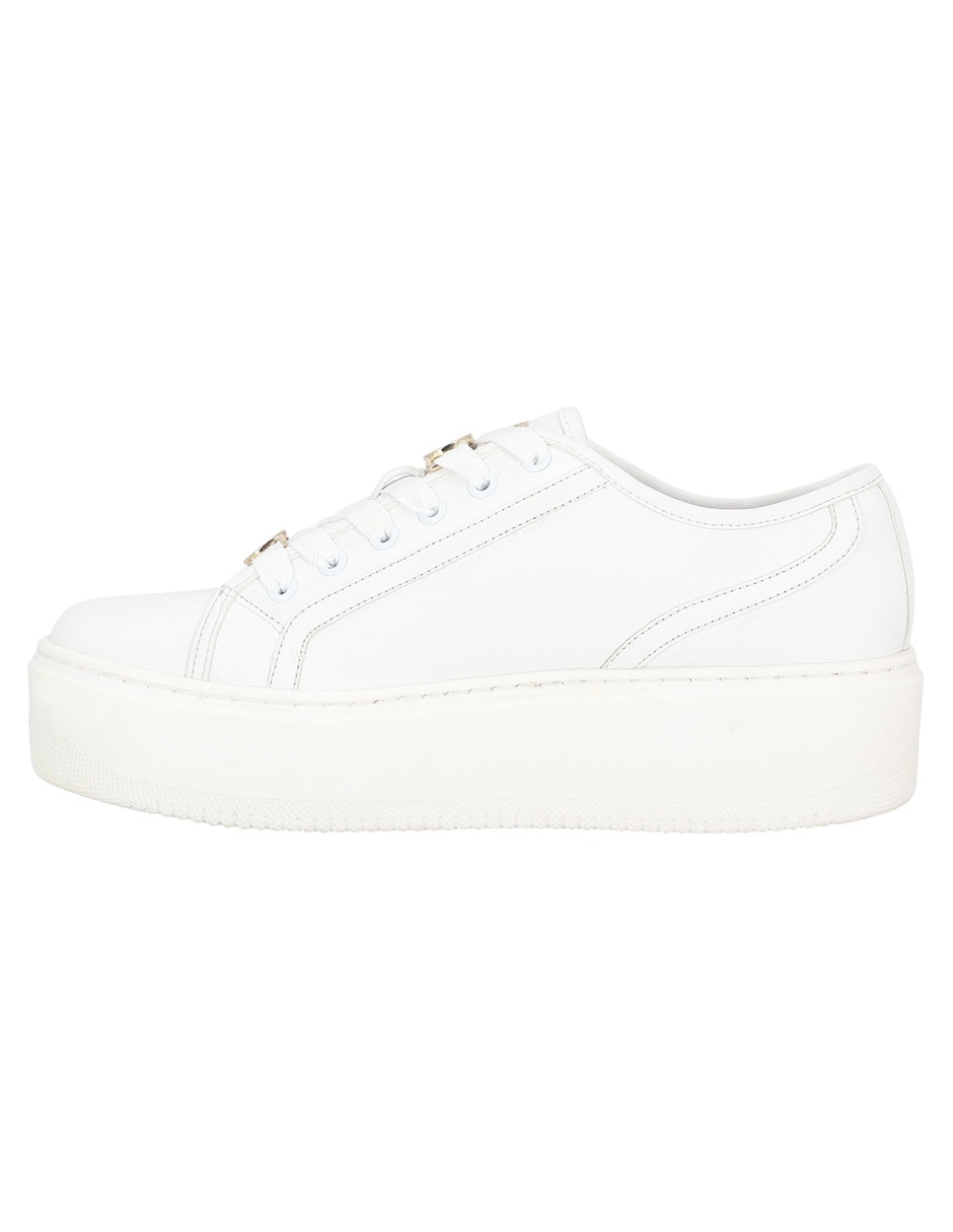 Tenis para mujer
