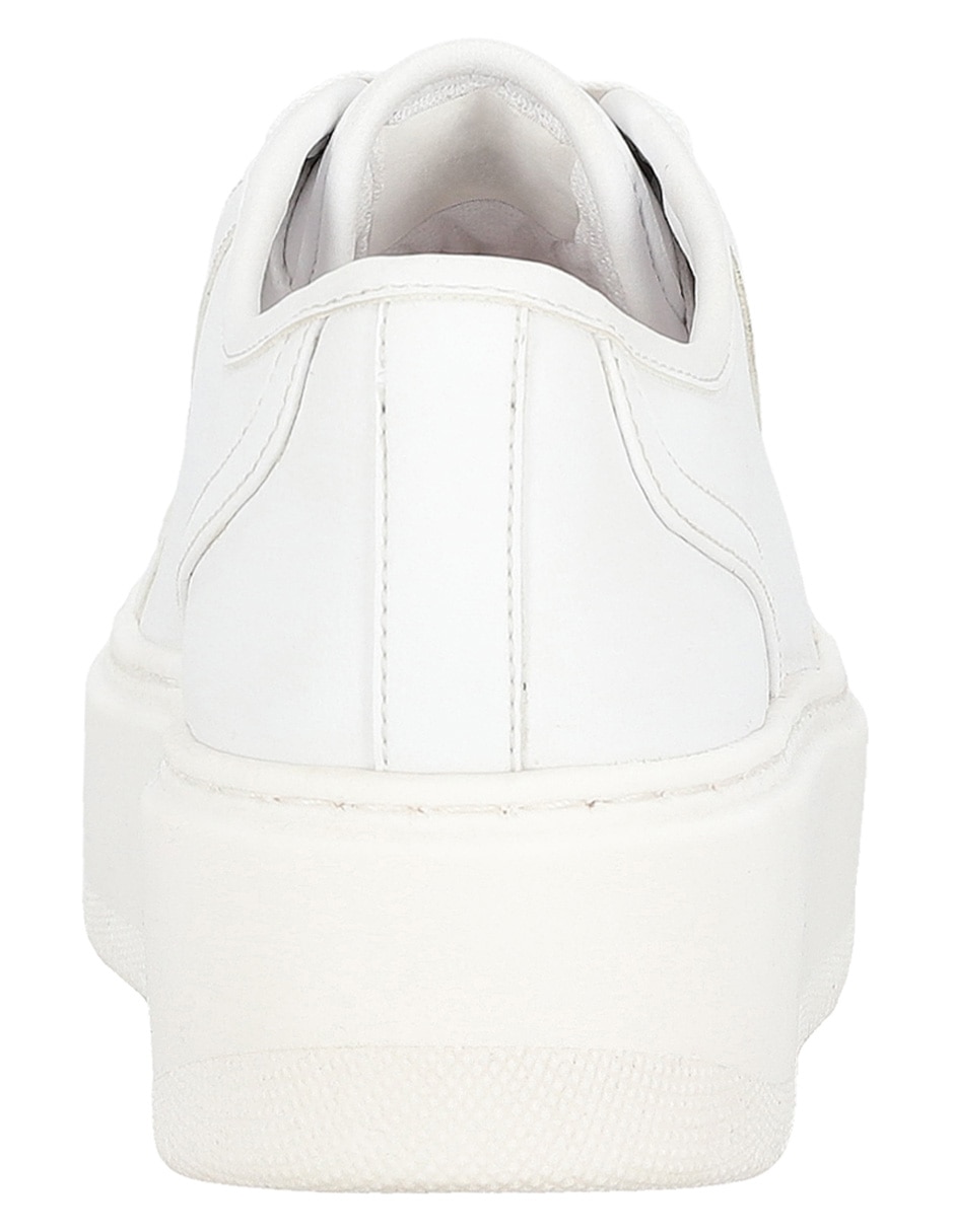 Tenis para mujer