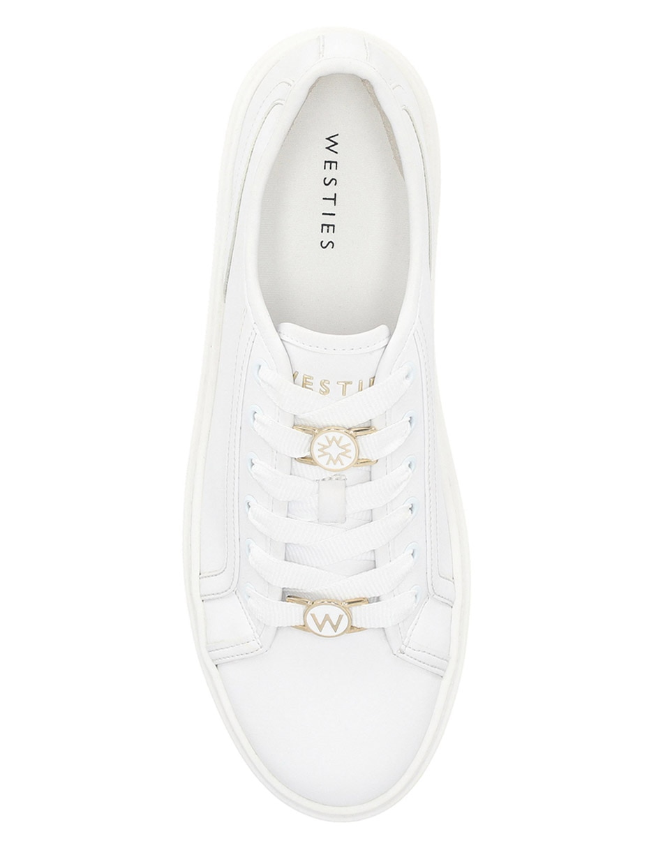 Tenis para mujer