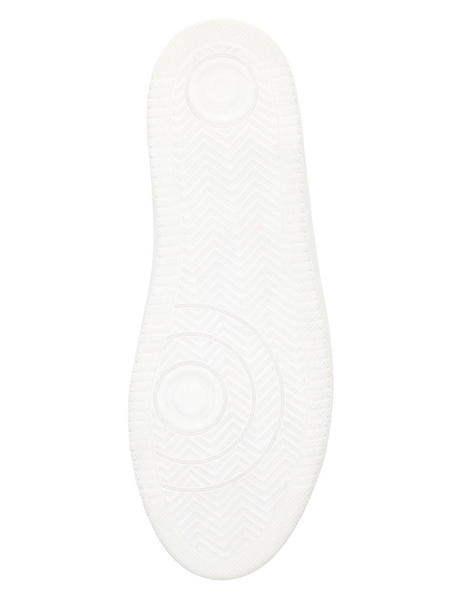 Tenis para mujer 6