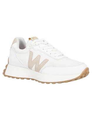 Tenis para mujer