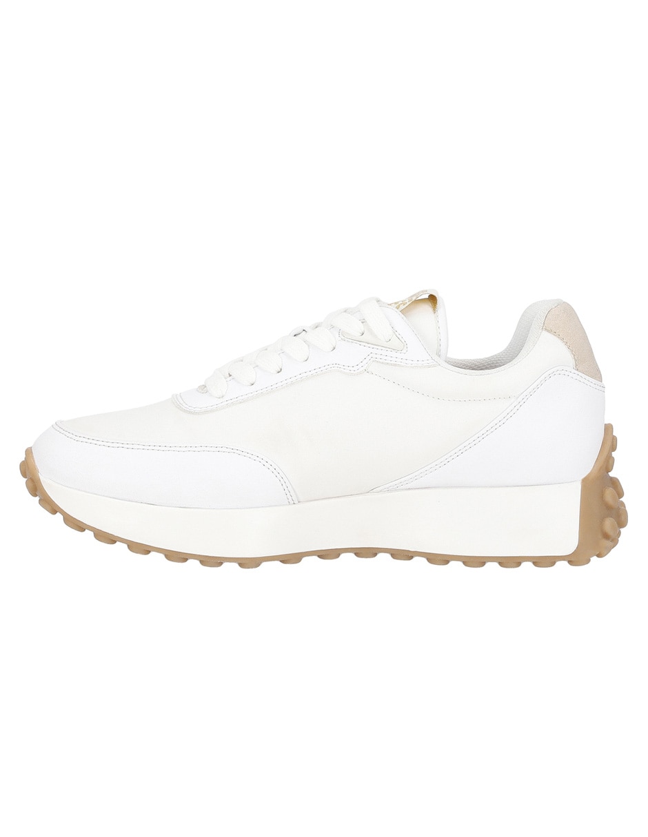 Tenis para mujer
