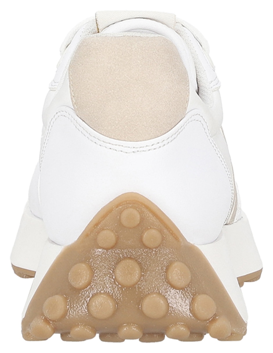 Tenis para mujer