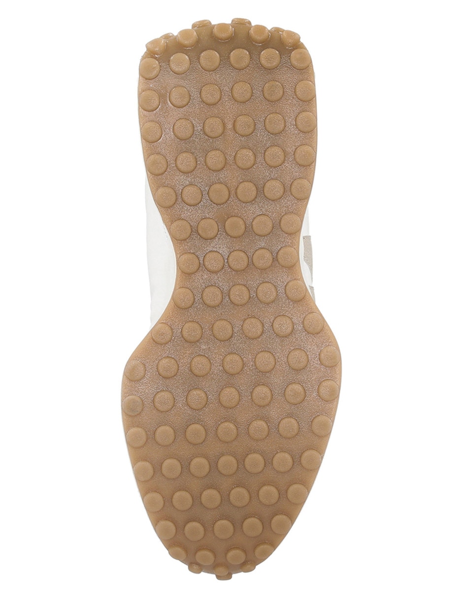 Tenis para mujer 6
