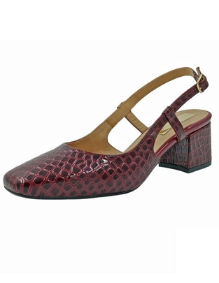 Zapatilla